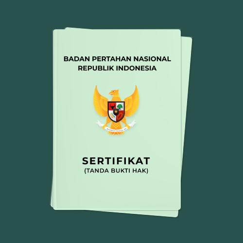 Book Name