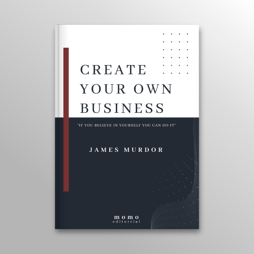 Book Name