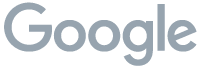 Brand Name