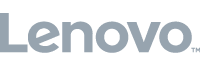Brand Name