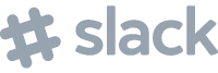Brand Name