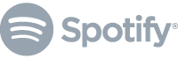 Brand Name